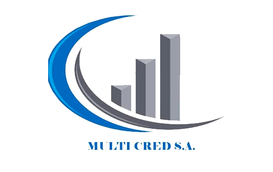 MULTI CRED S.A.